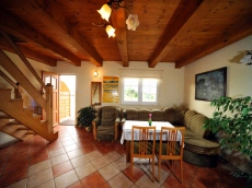 Bungalov 2
