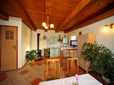 Bungalov 3